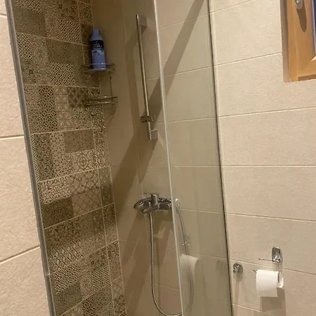 Apartament Vip Lea *