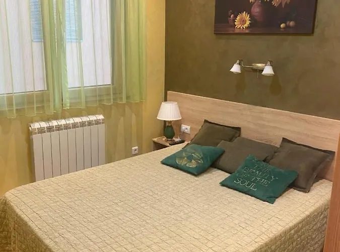 Vip Lea 즐라티보