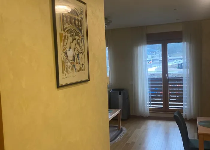 Vip Lea * 즐라티보